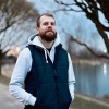 Отзыв Евгений: Буду еще обращаться